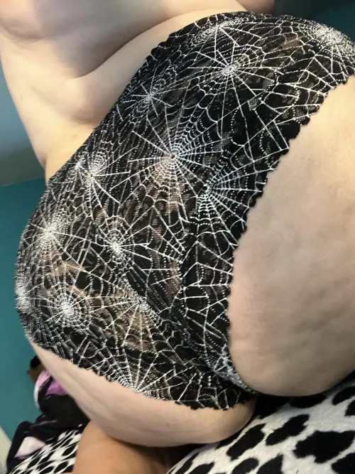 Thumbnail Indulge in Sensual Fun with Lyssa6885 on Snap | Author: Cutie_Rebel0503