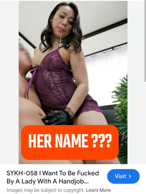 Thumbnail Help Me Discover Her Name in the Java Code - by Dexterreturns