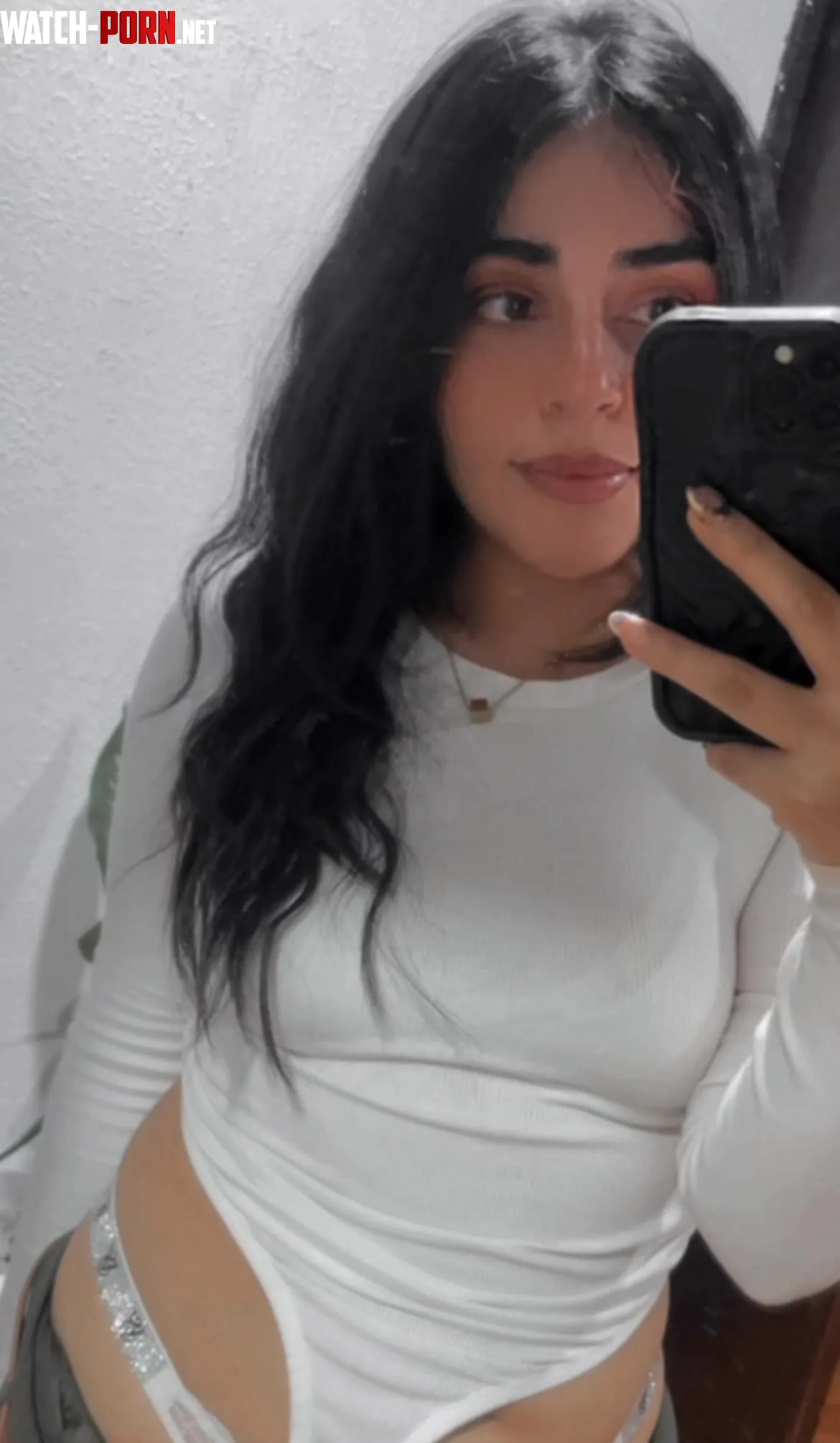 Slowly take off my clothes daddy by Girlblackhair