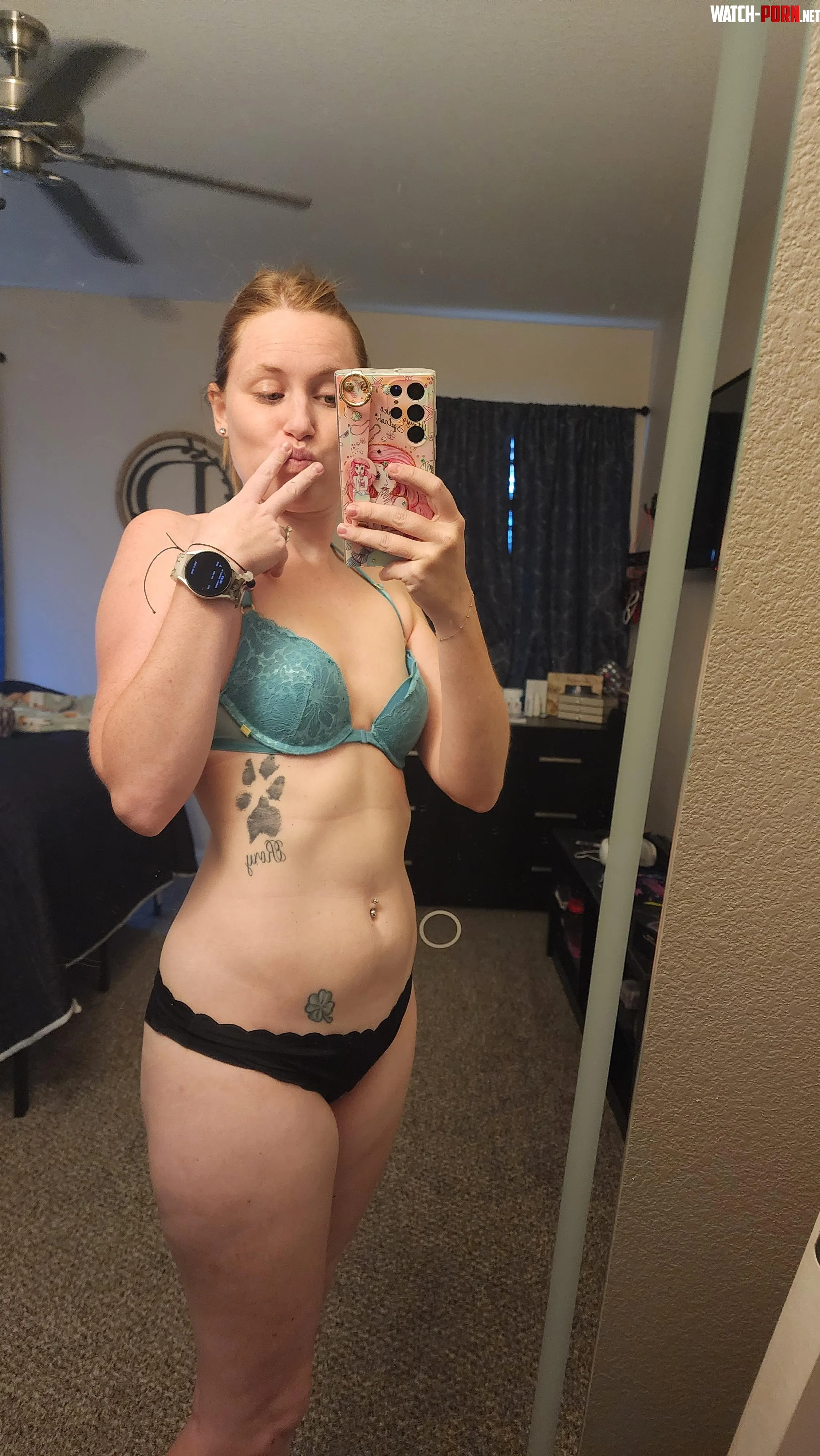 Im ready to get as naughty as u like by Cissnei23