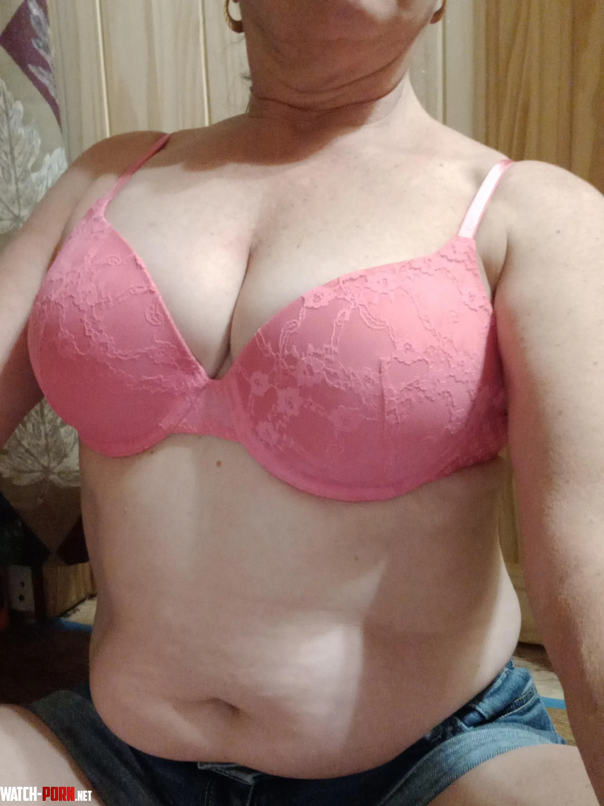 Do you want to see me naked by Ozarksgirl321