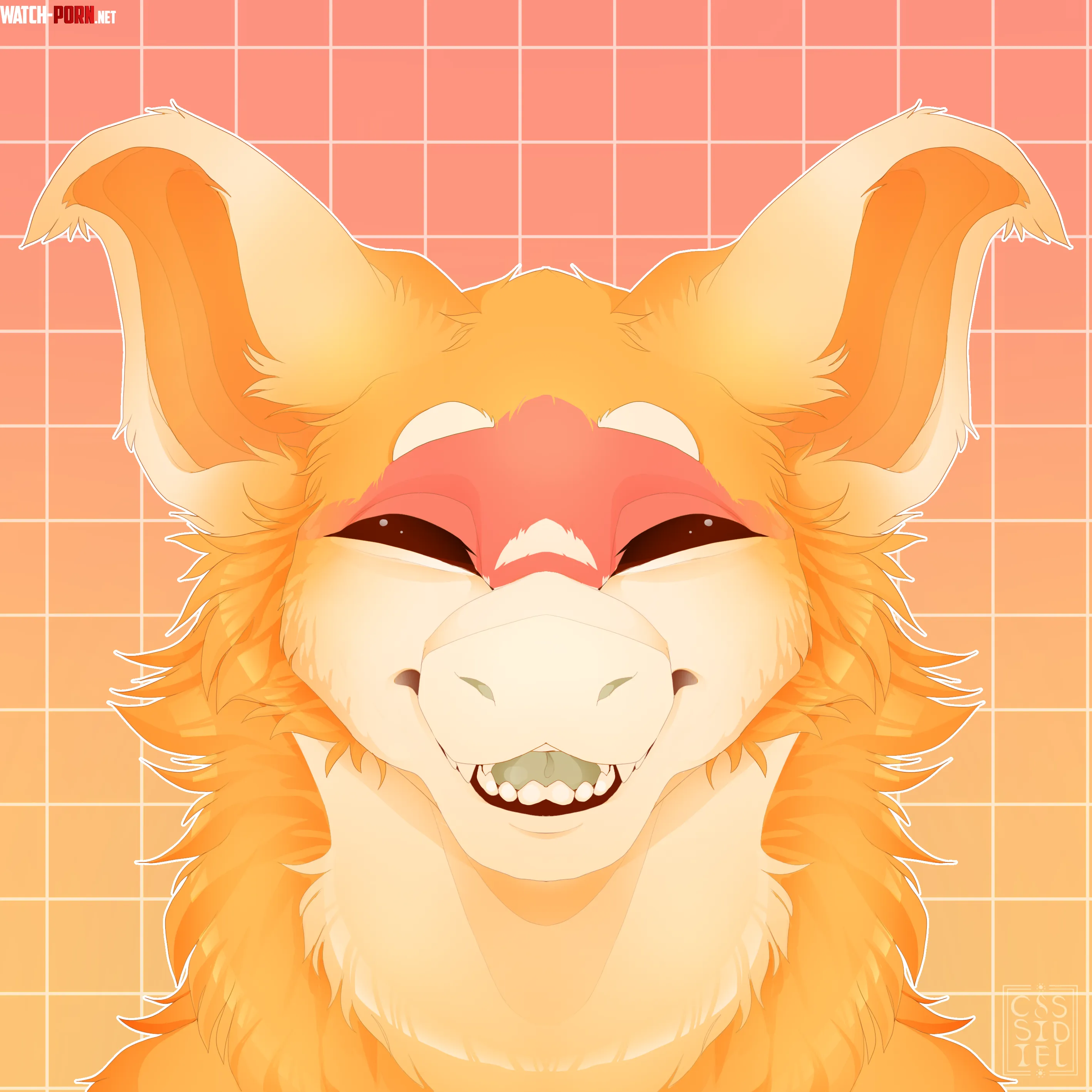 Taking REQUESTS  easing myself back into illustration gt by Cassidiel