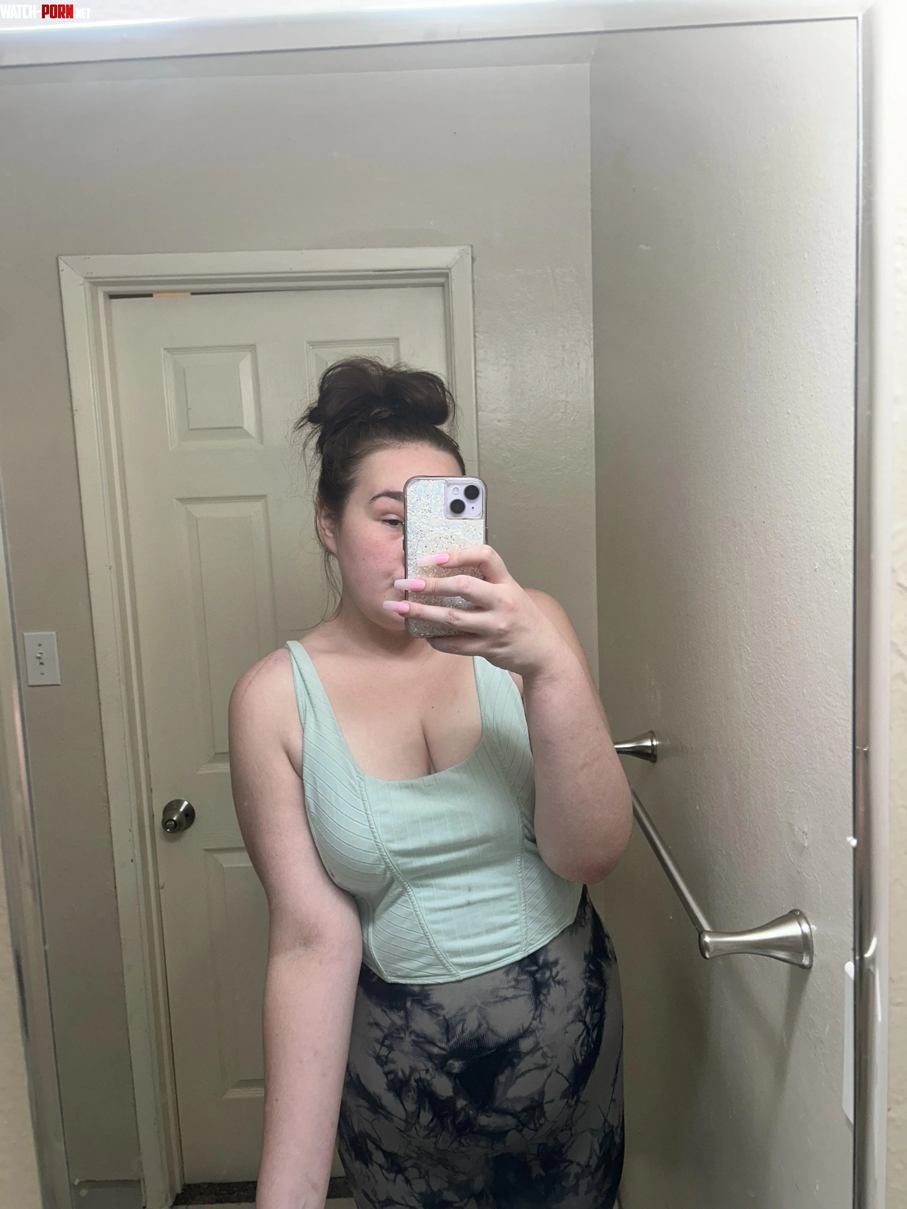 NEW SNAP  mandamars24 by Mandajorts