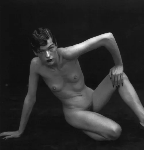 Thumbnail Milla Jovovich: A Deep Dive into the Star's Life by McCoy303