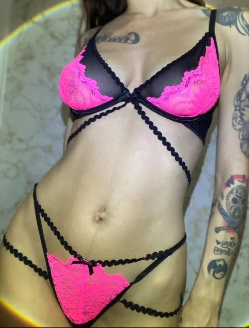 Thumbnail Wearing This for You by ursecretava | altgonewild Category