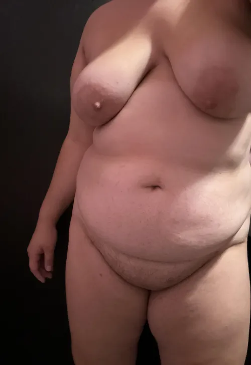 Thumbnail Suggestive Inquiry: Provocative Question by Wonderful_time_for69 in BBW_Chubby Category