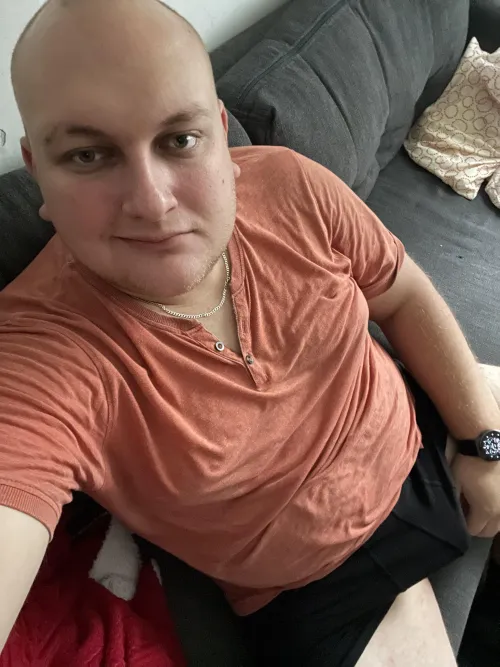 Thumbnail Join me for Fun on OnlyFans101 with Gabi12cs