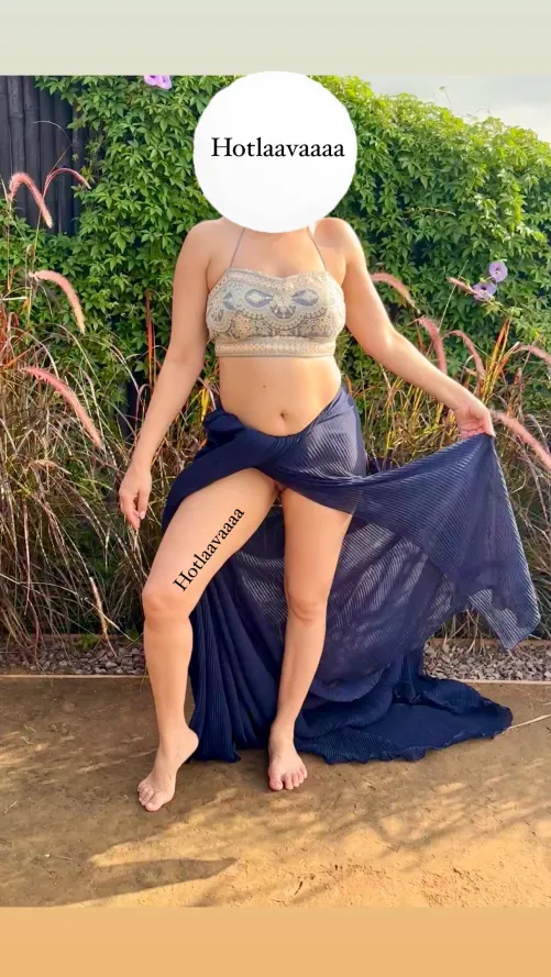 Thumbnail Asians Are the Most Beautiful Women in This Whole Planet by hotlaavaaaa | AsiansGoneWild Category