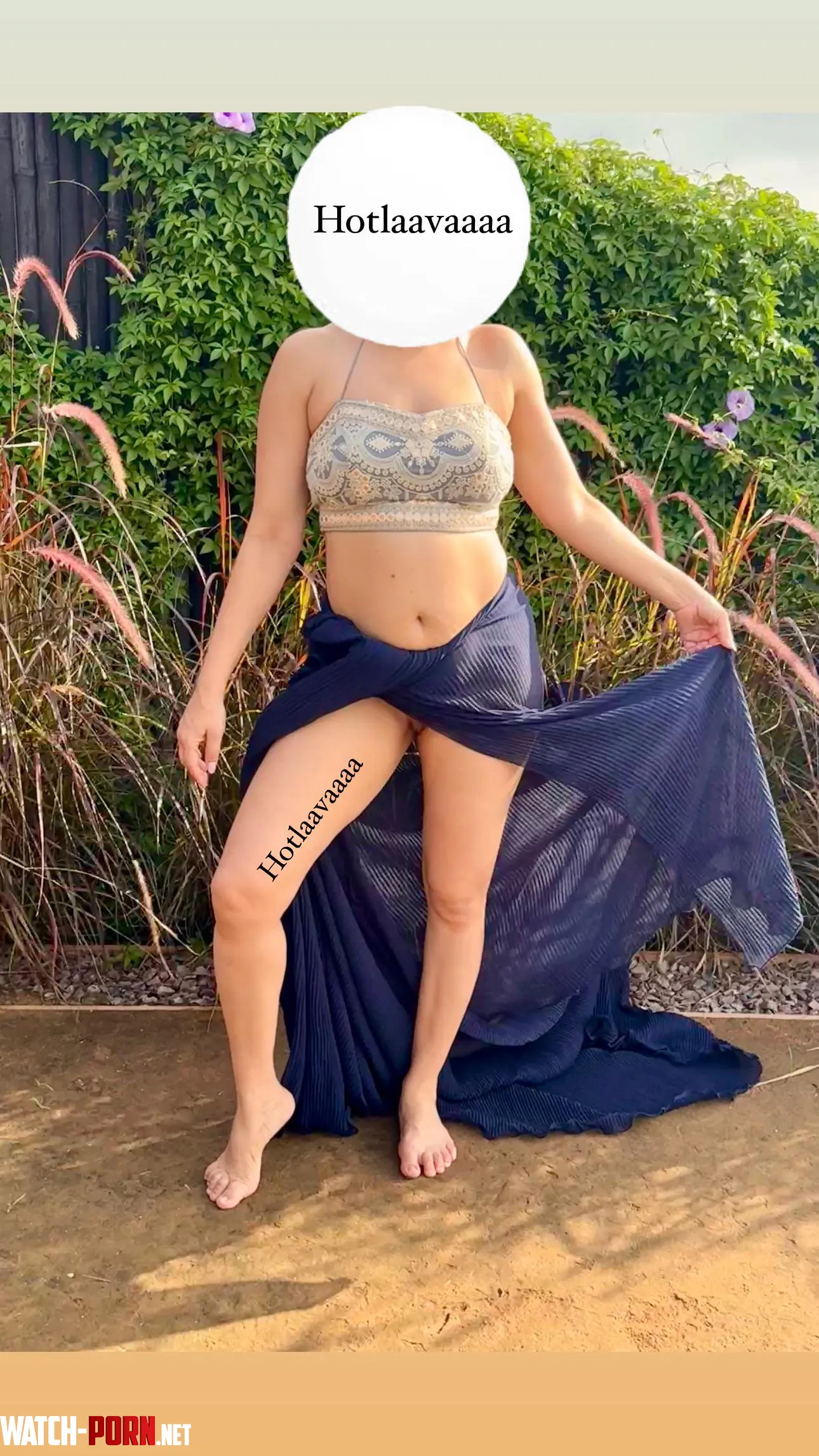 Asians are the most beautiful women in this whole planet  by hotlaavaaaa