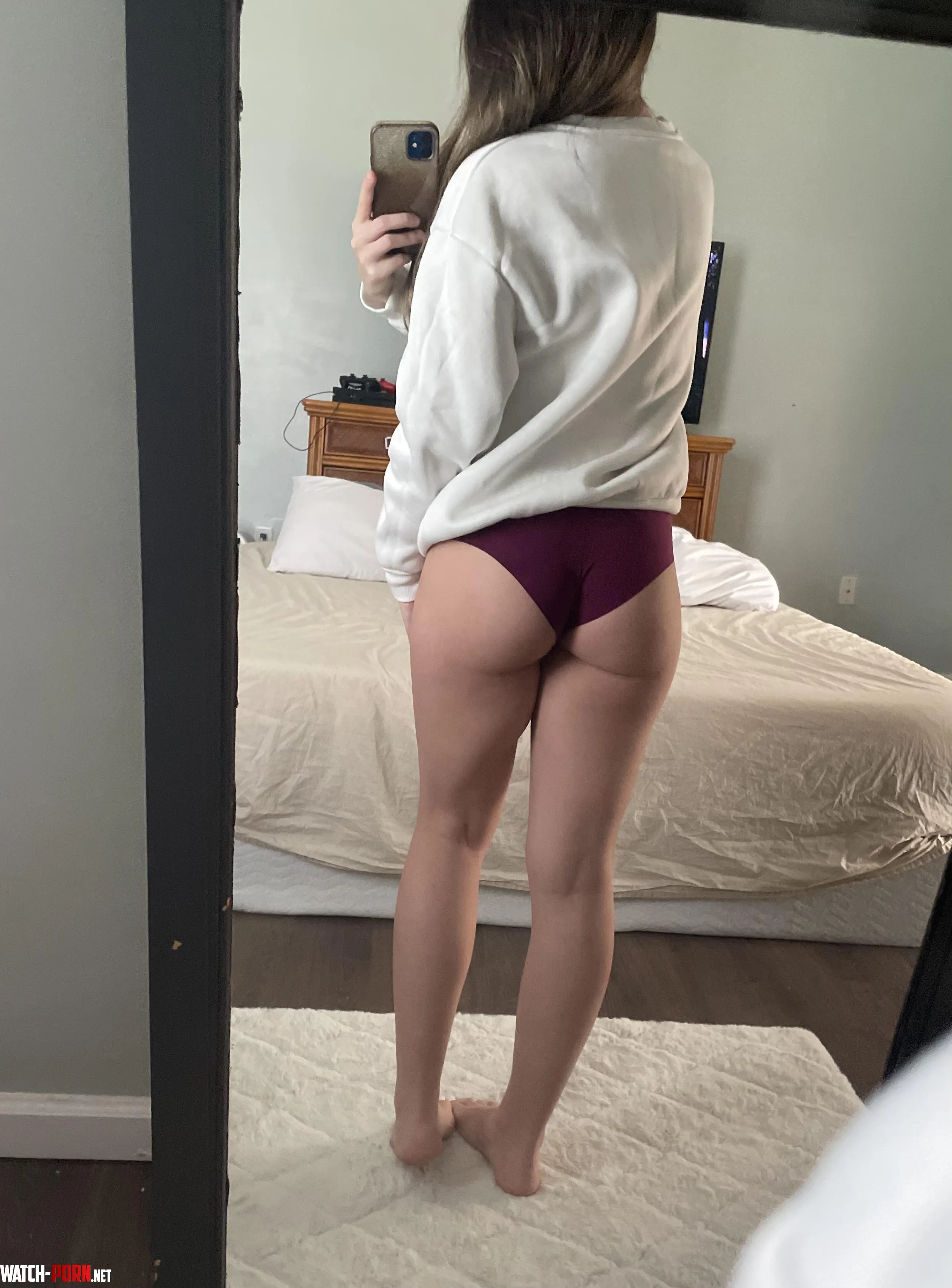 f by Emmashared
