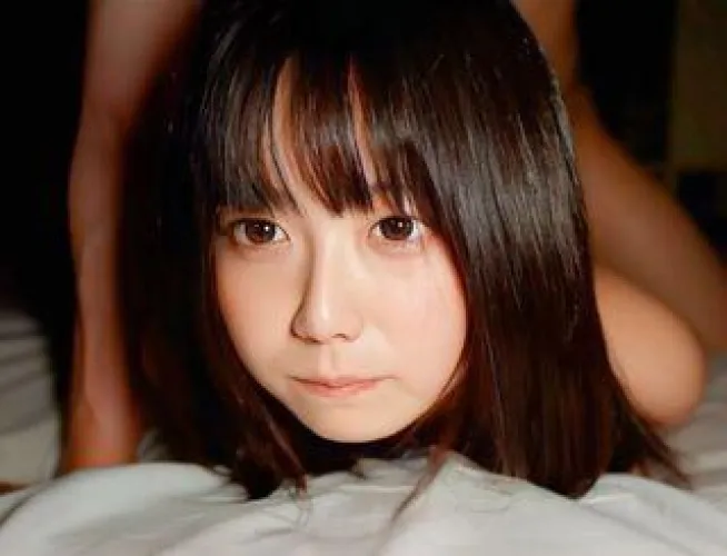 Thumbnail Help Needed: Identifying Her Name and Code | jav
