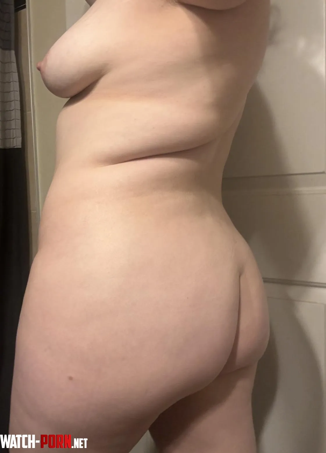 One of my best angles  31 by jennifersbody206