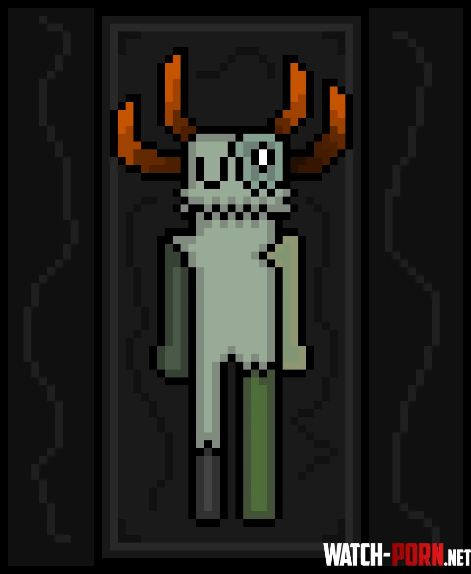 INTRODUCINGTHE KUDOSTEIN i drew my fursona as frankenstein lol by JaxDaFurry3125lol