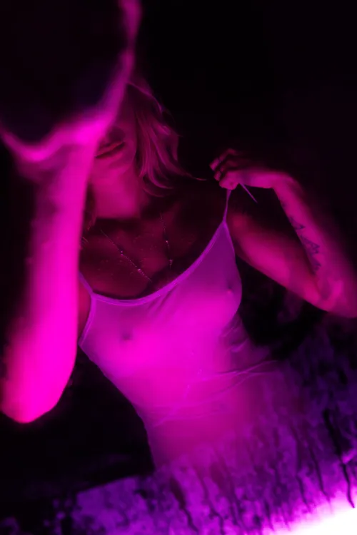Thumbnail Rose_blowsum Unveiled: The Countdown to Intimate Revelations Begins