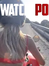 need the original creator not a link to the vid by Mc4wiwy