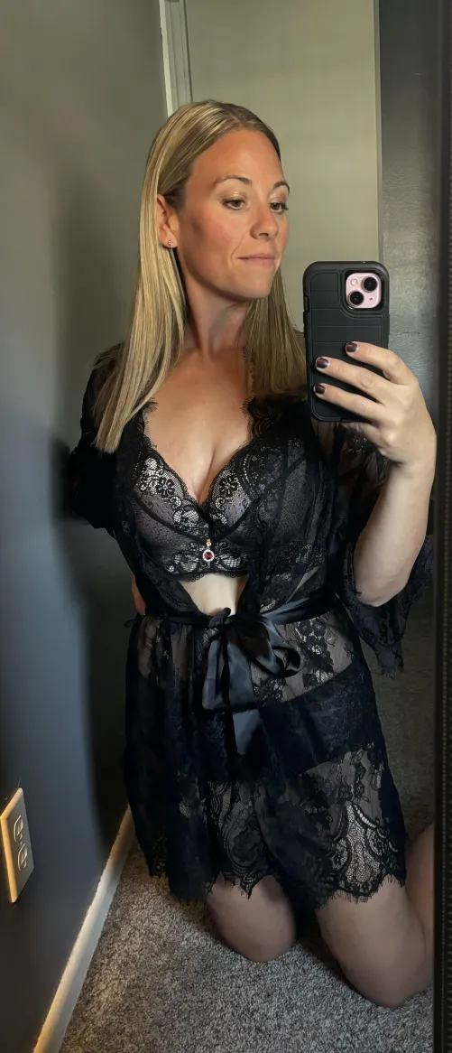 Thumbnail Menu Available - Snapchat Seller cbebe88 by Toejam194