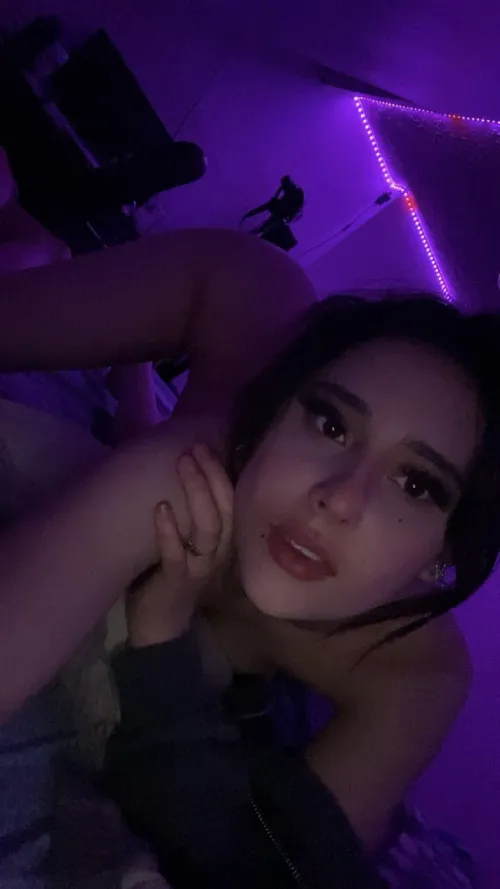 Thumbnail Face Down, Ass Up - Use Me by e_v_e05 on OnlyFans101