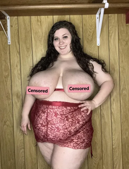 Thumbnail Available Now on Telegram - lunastarr89 | GoddessStarrL | slutsofsnapchat