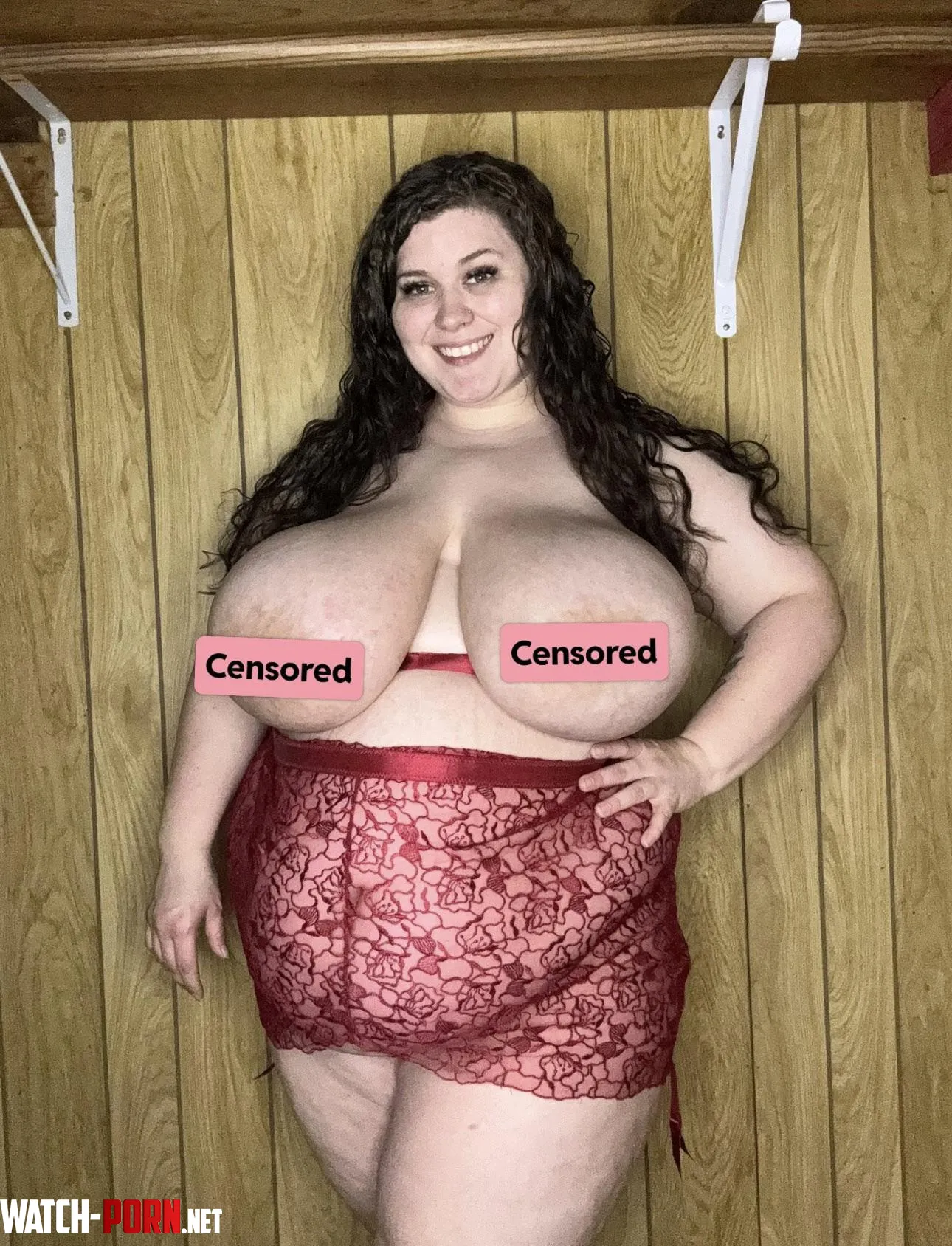 Im Available  Telegram  lunastarr89  by GoddessStarrL