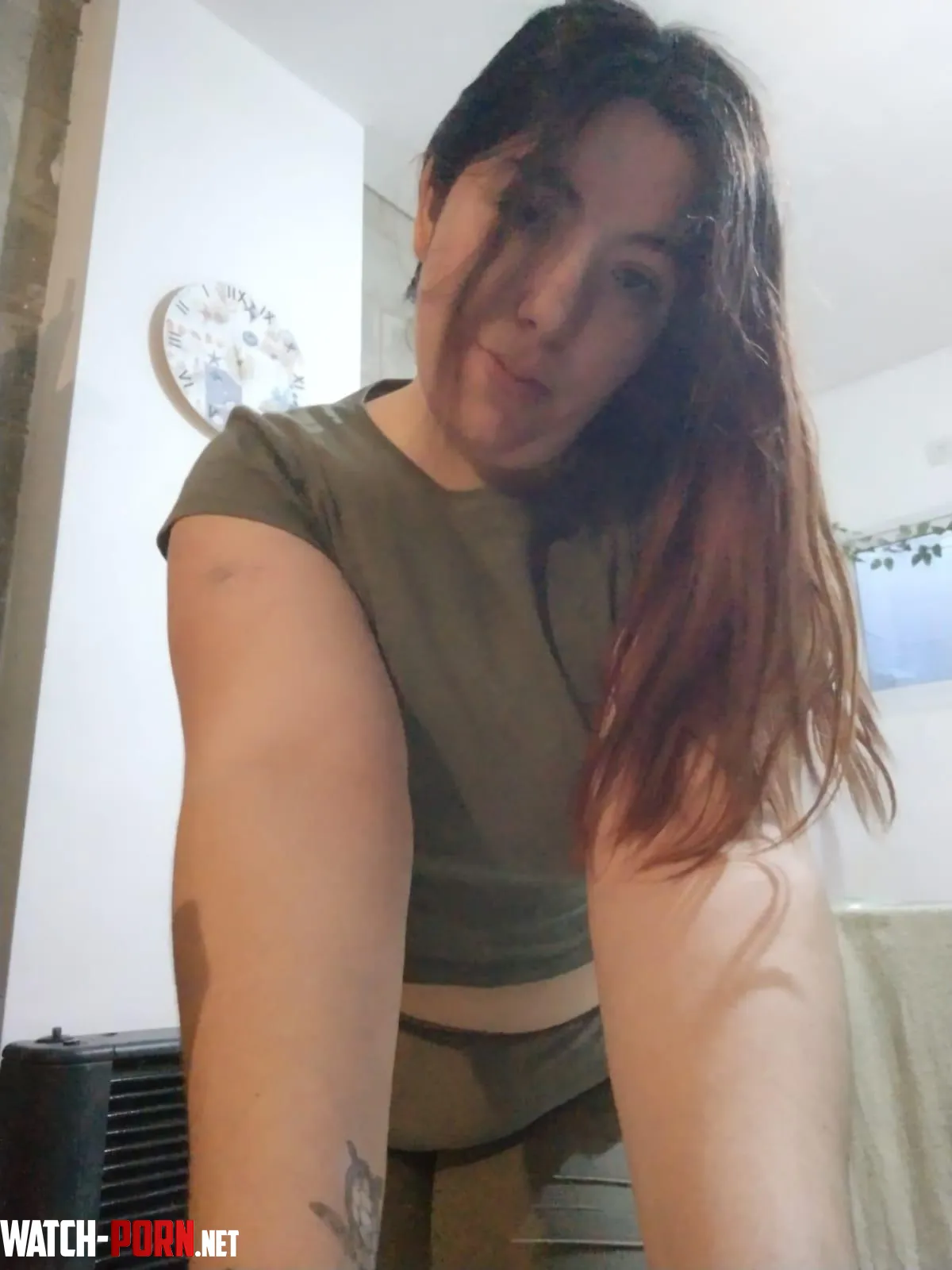 suscribe for FREE to My onlyfans  below  by Adaraxfans