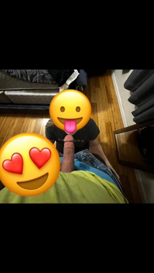 Thumbnail Joining the Fun: Who Wants to Play with Impossible_Dig9617