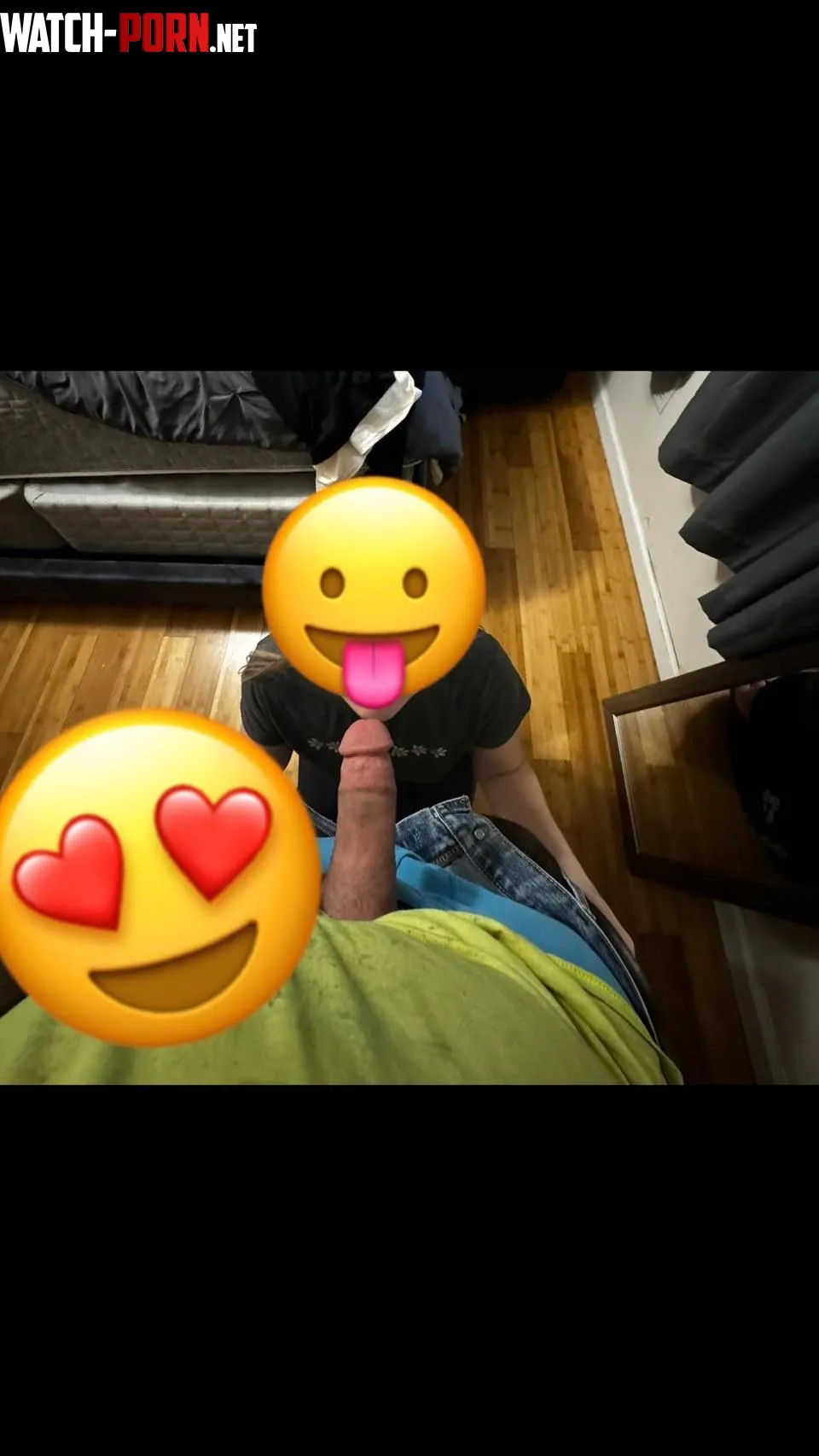 Who wants to play with my husband and I   F24  M24 by Impossible_Dig9617