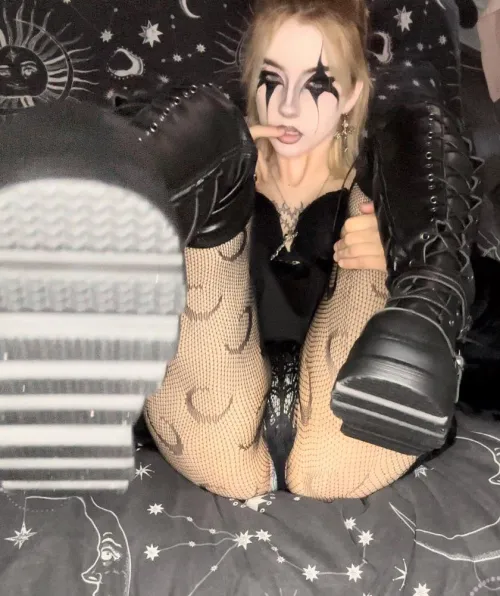 Thumbnail Toy Story: spookythighsxo's Desire