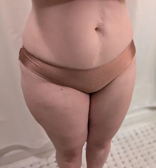 Thumbnail rodentdroppings: Unveiling a Mischievous Underwear Story