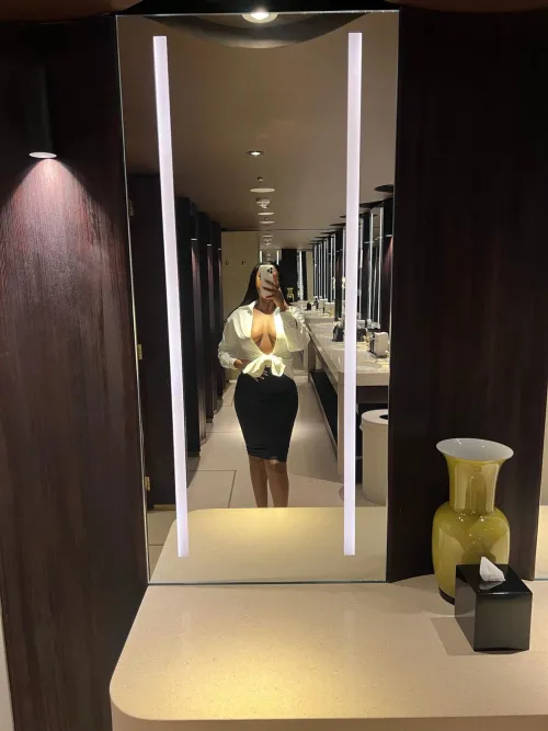 Thumbnail I Want You to Take It Off, Baby by Browndelightx | OnlyFans101