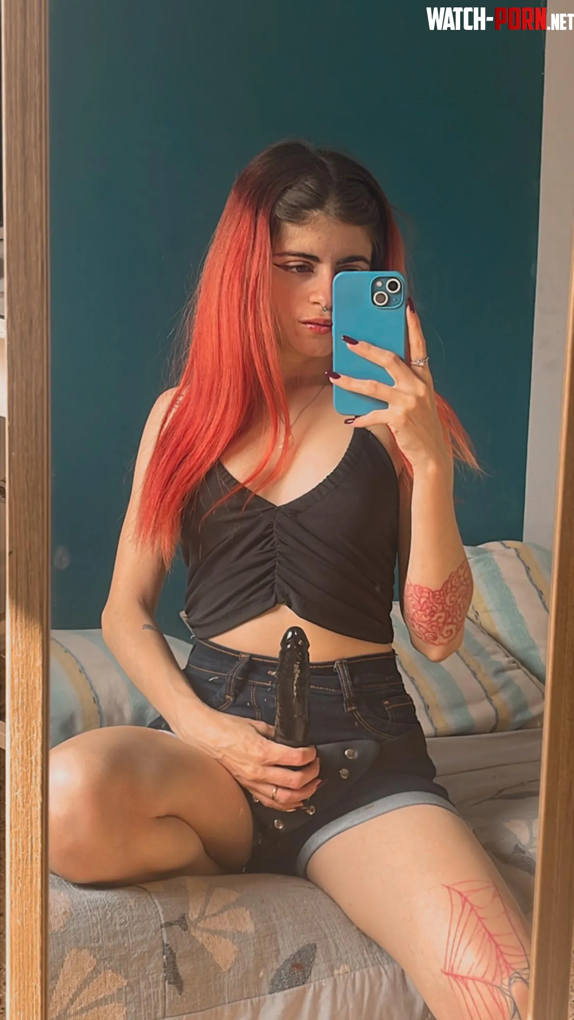 I like virgin asses Is yours by goddess_sekai