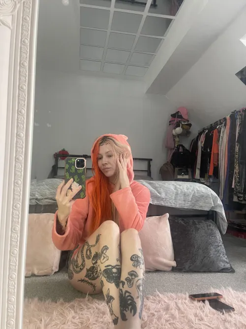 Thumbnail Nicvictoriaxx - Your Next Destination for Kink & Fetish Fun