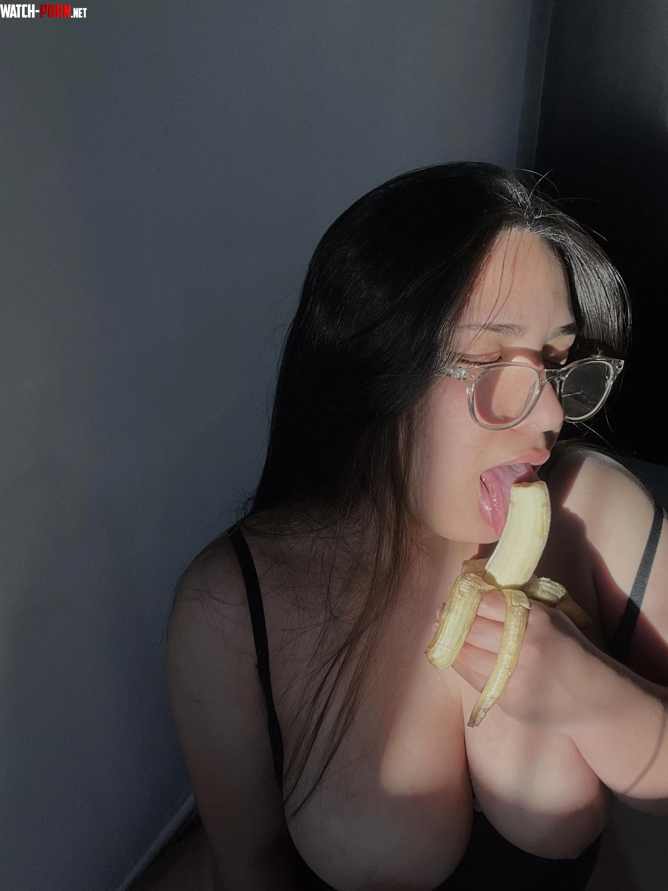 horny latina wanting everything by sexygirlxxx1