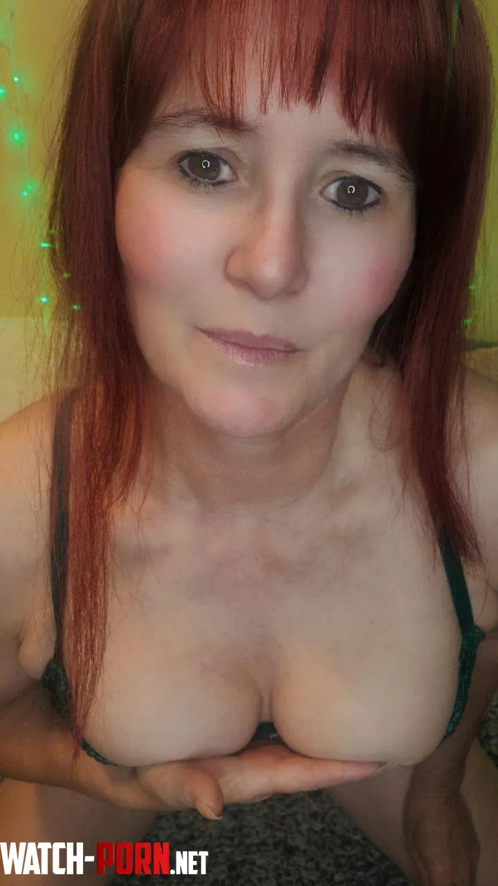 Is my 50 year old body too old for you by launadavis