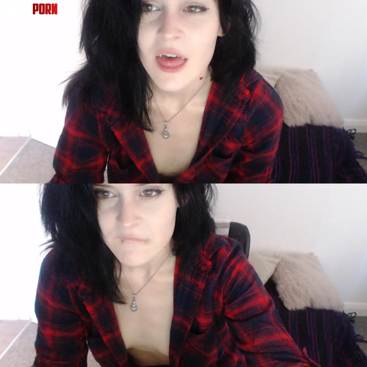 Marceline cosplay by YellowPosty