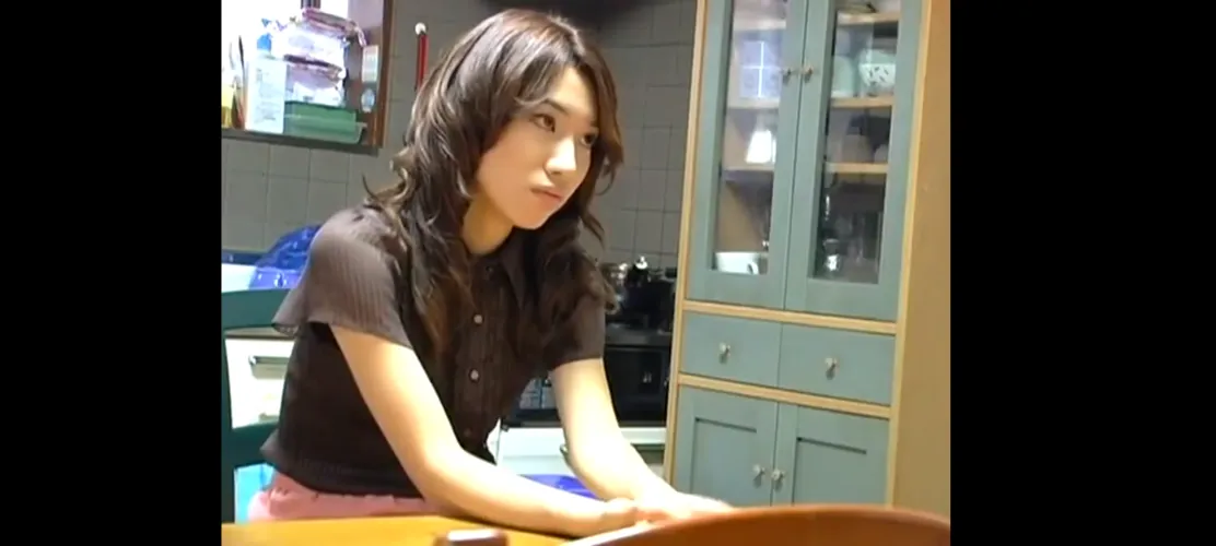 Thumbnail Exploring 'Who is she AMCF165' by ydsm1234 | jav