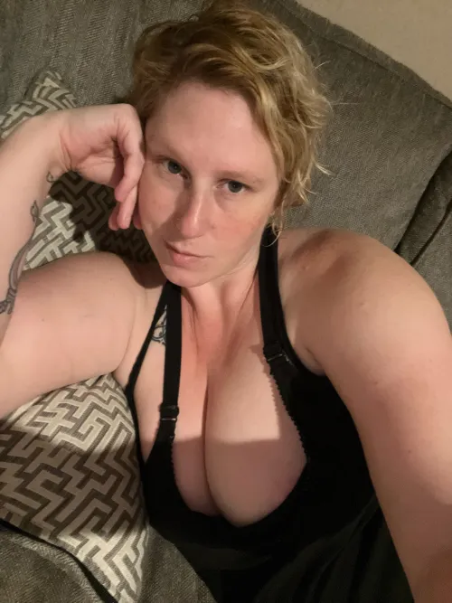 Thumbnail Me Time Ahead: Dive into cicilove83's World | BBW
