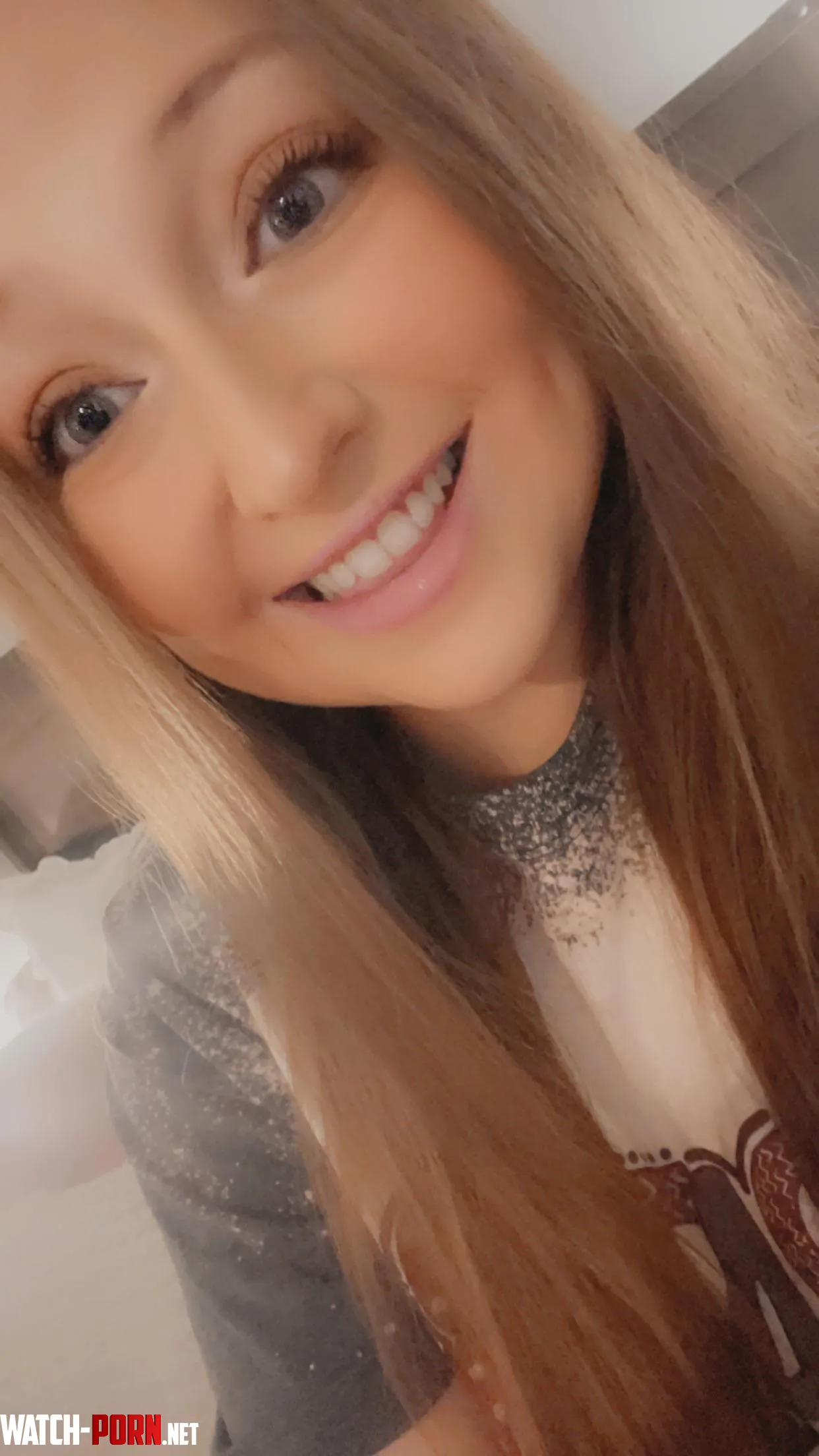 Im getting so excited its almost my birthday by Cherryreddd27