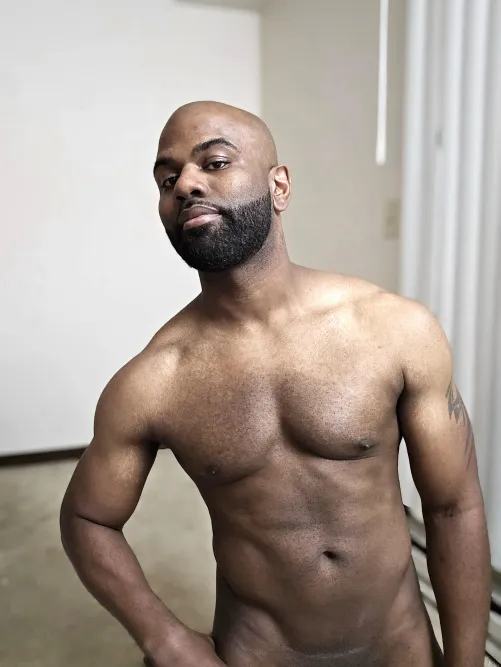 Thumbnail Ebsd07: Nude is the Best - OnlyFans101 Revelation