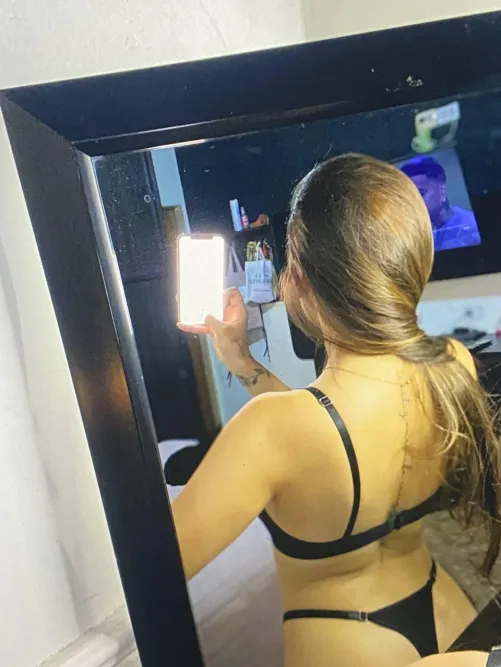 Thumbnail Spank or Pass: No-Santanadzc's Playful Inquiry
