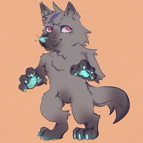 Thumbnail Furry Creations: Muri_Furry Welcomes Your Fursonas