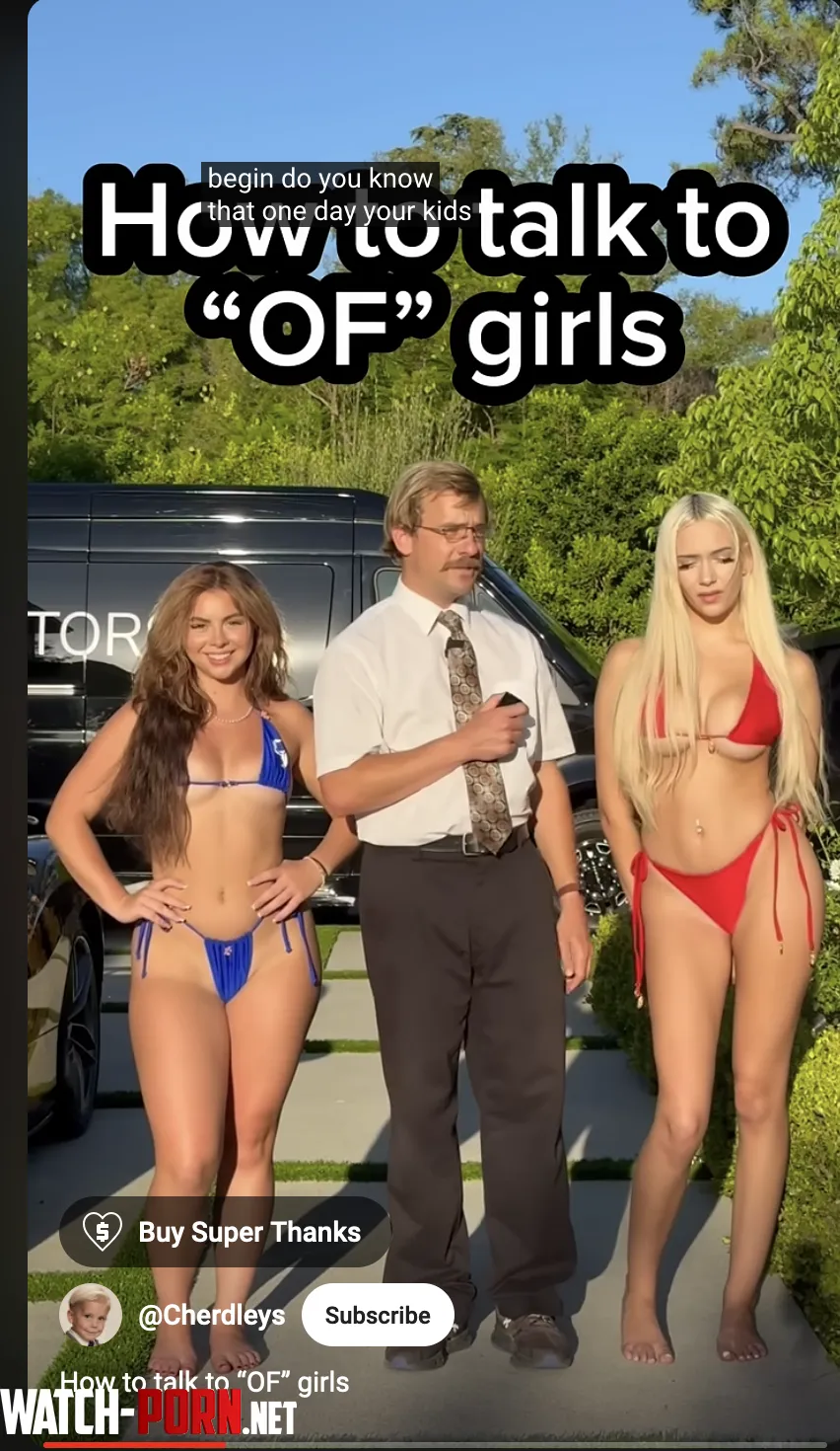 Who are these girls by onredditsendhelp