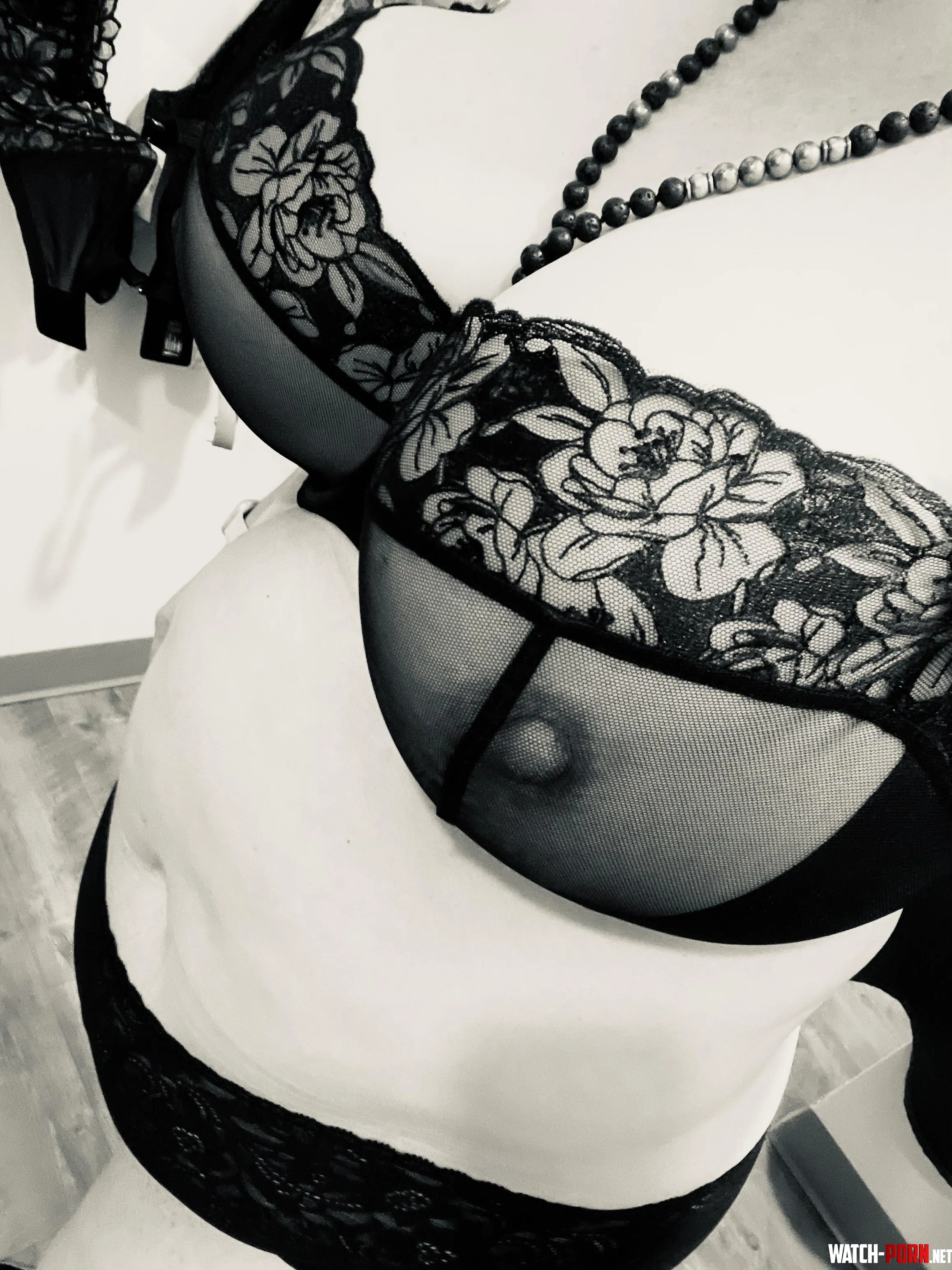 Bra shopping Anyone want to help me pick the best ones  by Sexywifemrk