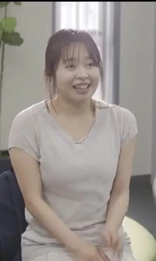 Thumbnail JAV Quest: Seeking the Actress Name - Zestyclose_Ad_492
