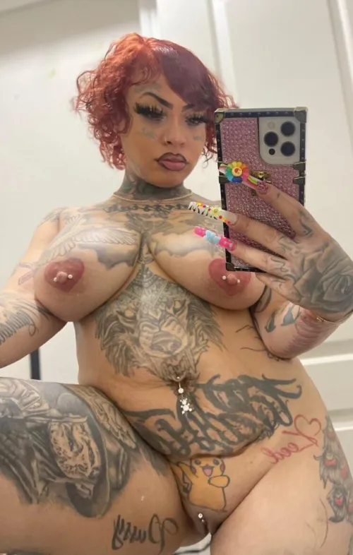 Thumbnail Embrace the Passion: Exploring Anal Pleasure by Dominican_princess12