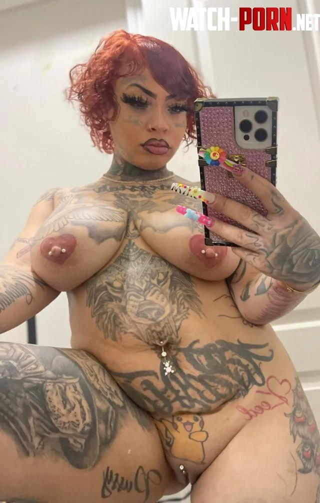 I love taking dick up my ass by Dominican_princess12