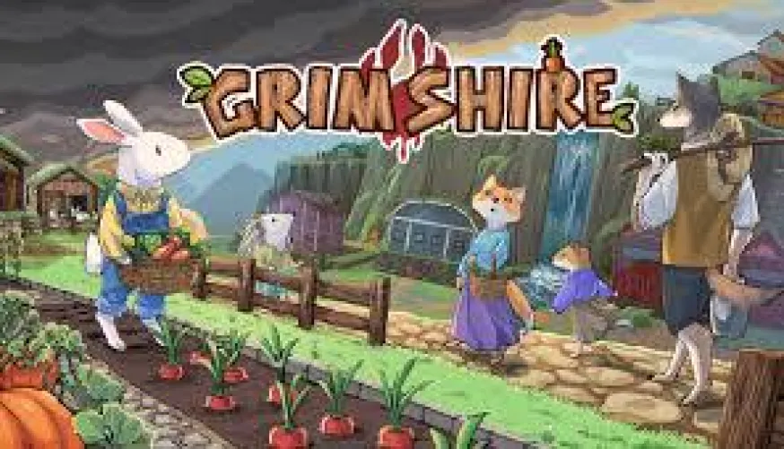 Thumbnail Stay Cozy with Furry Gaming News by Legitimate_Bid6680