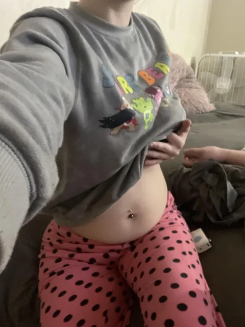 Thumbnail Bold Request: Wanna See Me Naked by Constant-Type-9408