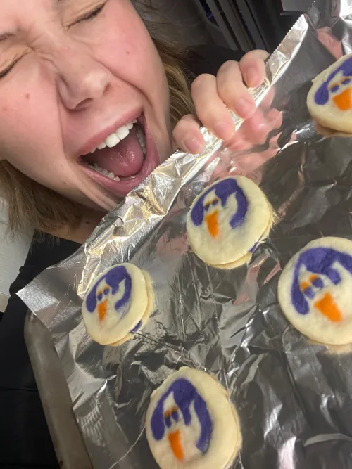 Thumbnail Exploring the World of Stuffers with laurenlushh