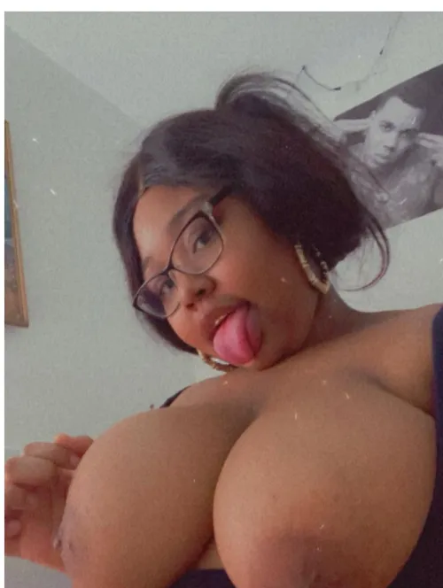 Thumbnail Exploring Pleasure - Utilizing All Holes with Free-Raccoon-4398