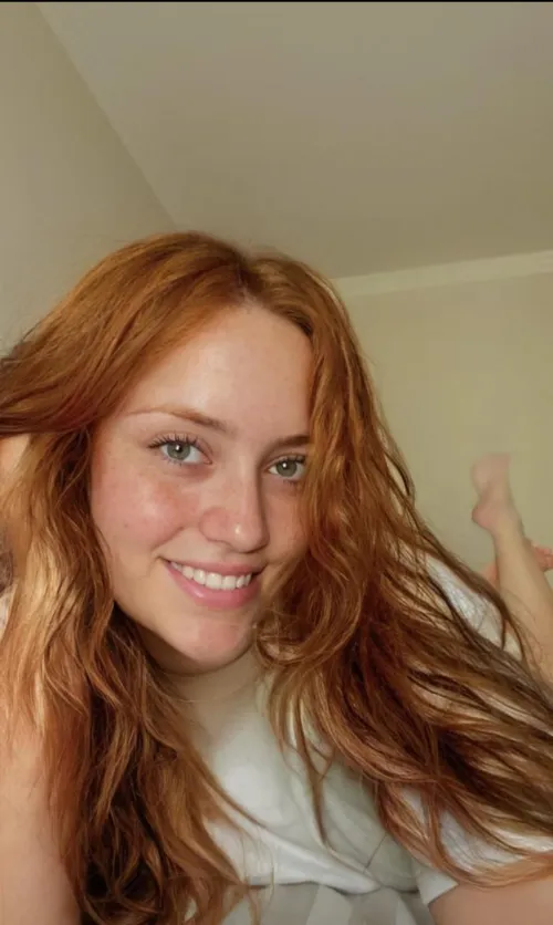 Thumbnail Confidence without Makeup with 'Do I still got it even without any makeup' by Puzzled_MJ in obsf Category